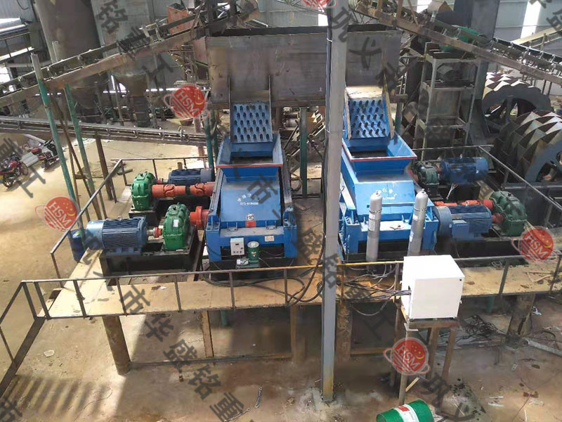 1680854107207967.jpg 1-200Q2110445D9.jpg