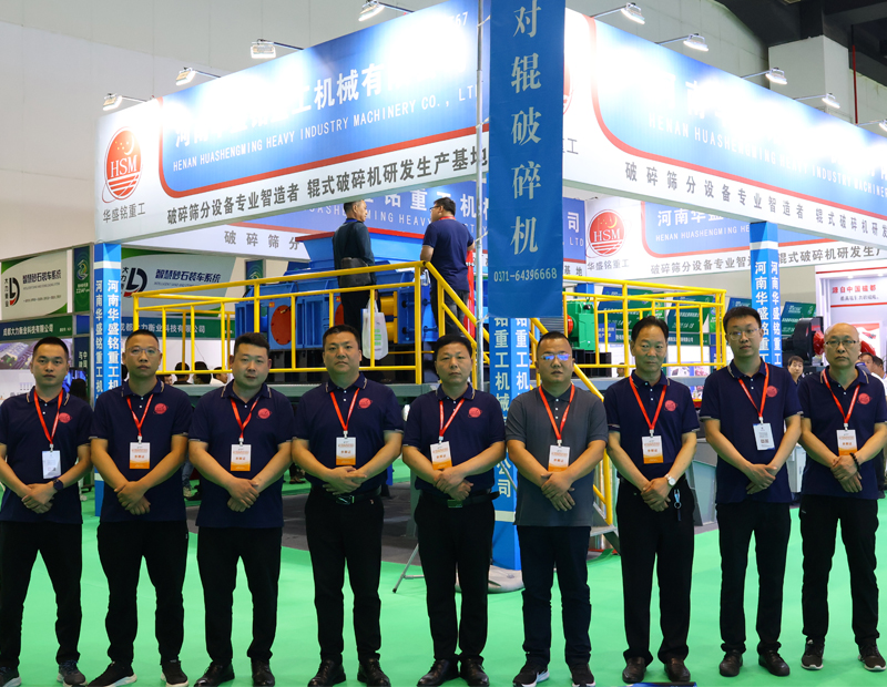 1686032071332418.jpg 未標題-3.jpg